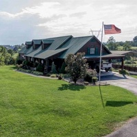 Булс Гэп, Теннесси