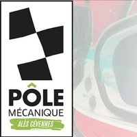 Pôle Mécanique Ales Cevennes, Сен-Мартен-де-Валгалг