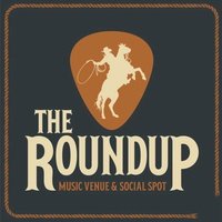 The Roundup Music Venue, Боерн, Техас