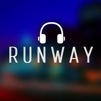 Музыкальная студия Runway, Волгоград