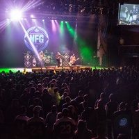 Game Changer World Howell, Хауэлл, Нью-Джерси