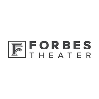 Forbes Theater, Буффало, Нью-Йорк