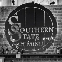 The Southern State, Южный Фултон, Теннесси