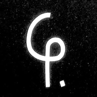 Salle du Contrepoint, Шалон-ан-Шампань