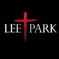 Lee Park Church, Монро, Северная Каролина