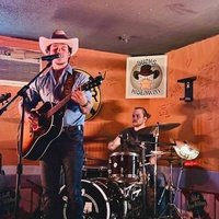 Ducks Hideaway, Меридиан, Миссисипи