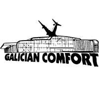 Galician Comfort, Львов