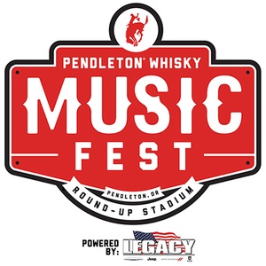 Pendleton Whisky Music Fest 2022 группы, расписание и информация о Pendleton Whisky Music Fest 2022