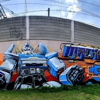 Stroomhuis, Эйндховен