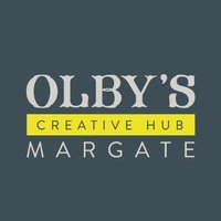 Olbys Creative Hub, Маргит