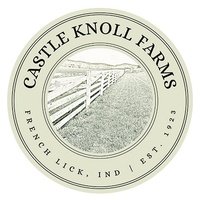 Castle Knoll Farms and Amphitheater, Паоли, Индиана