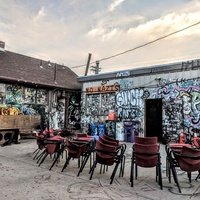 Seventh Circle Music Collective, Денвер, Колорадо