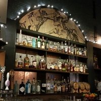 The Observatory, Спокан, Вашингтон