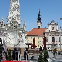 Санкт-Пёльтен