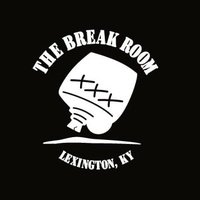 The Break Room, Лексингтон, Кентукки
