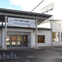 KGS, Моринген