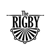 The Rigby Pub, Мадисон, Висконсин