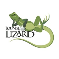 Рок концерты в Lizard’s Tailgator Lounge, Ватерлоо, Нью-Йорк Lizard’s Tailgator Lounge, Ватерлоо, Нью-Йорк