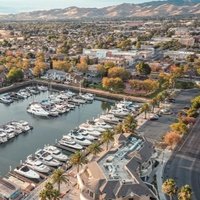 Питтсбург, Калифорния