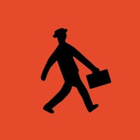 Intruso Bar, Мадрид