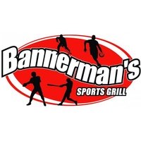 Bannermans Sports Grill, Бартлетт, Иллинойс