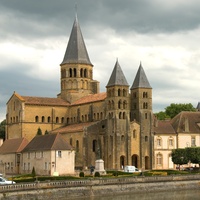 Паре-ле-Моньяль