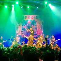 Teatro Cervantes, Альмерия