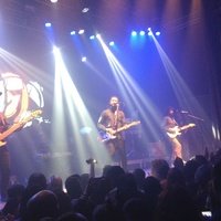 Via Marquês, Сан-Паулу