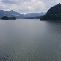 Винер-Нойдорф