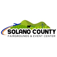 Solano County Fairgrounds, Вальехо, Калифорния