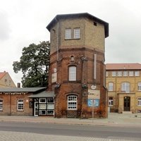 Вайсвассер