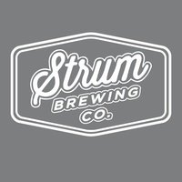 Strum Brewing Company, Онтэрио, Калифорния