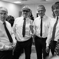 Страховой полис