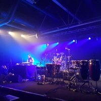 L'Oasis, Ле-Ман