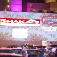 Shakas Live, Верджиния-Бич, Виргиния