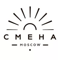 СМЕНА 2.0, Москва