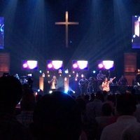 Bensalem Christian Life Center, Бенсалем, Пенсильвания