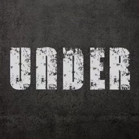 Klub Under, Белград