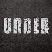 Klub Under, Белград