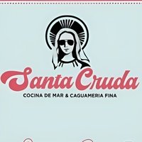 Santa Cruda, Канкун