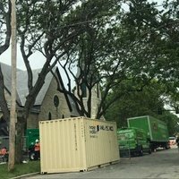 Бурбоннис, Иллинойс