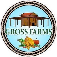 Gross Farms, Сэнфорд, Северная Каролина