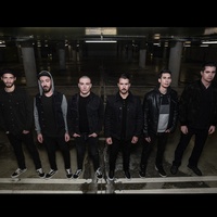 Hybrid Theory (Linkin Park Tribute) 2025 Hybrid Theory (Linkin Park Tribute)