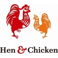 Hen & Chicken, Бристоль