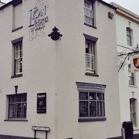 Brewood Marketplace, Брвуд