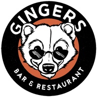 Gingers Bar & Restaurant, Форт-Лодердейл, Флорида