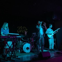 Heliogabal, Барселона