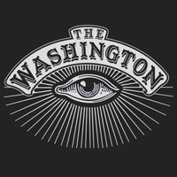 The Washington, Шеффилд