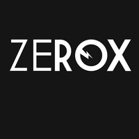 Zerox, Ньюкасл-апон-Тайн