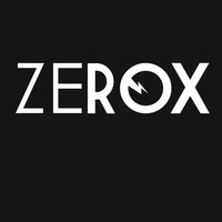 Zerox, Ньюкасл-апон-Тайн